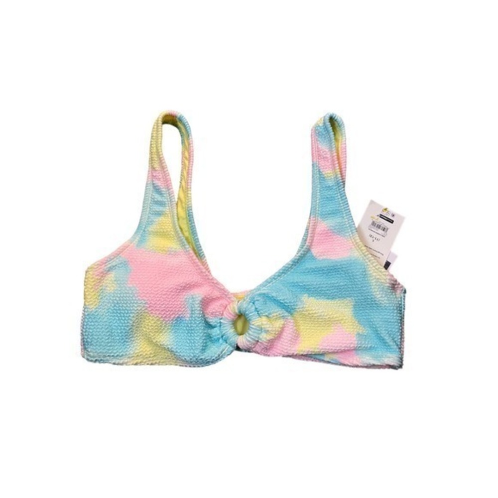 NOBO Bathing suit top Size L